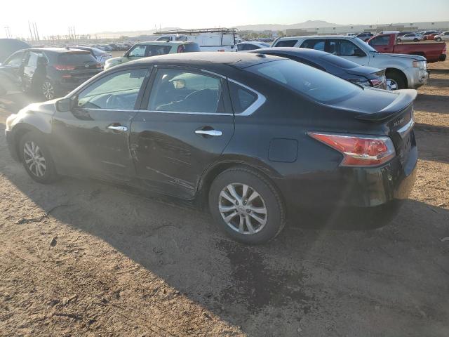 1N4AL3AP1EC185339 | 2014 NISSAN ALTIMA 2.5