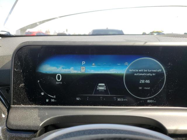 KNDEU2AA6R7501380 KIA SELTOS S