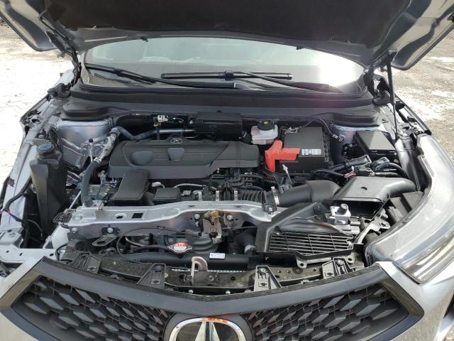 2023 ACURA RDX A-SPEC - 5J8TC1H6XPL007891