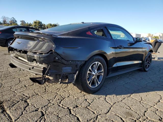 1FA6P8CF4L5114147 | 2020 FORD MUSTANG GT