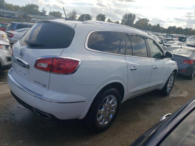 VIN 5GAKVCKD8HJ339852 2017 BUICK ENCLAVE no.3