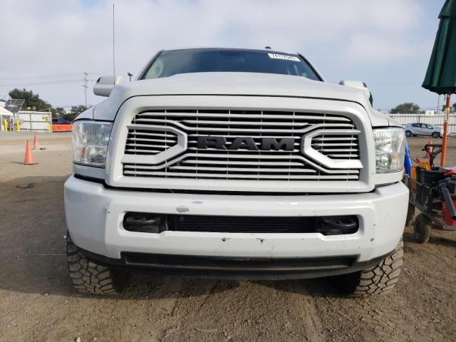 3C63R3CL9HG534090 RAM 3500 St
