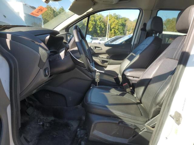 NM0GS9E28L1448361 Ford Transit Connect Xl
