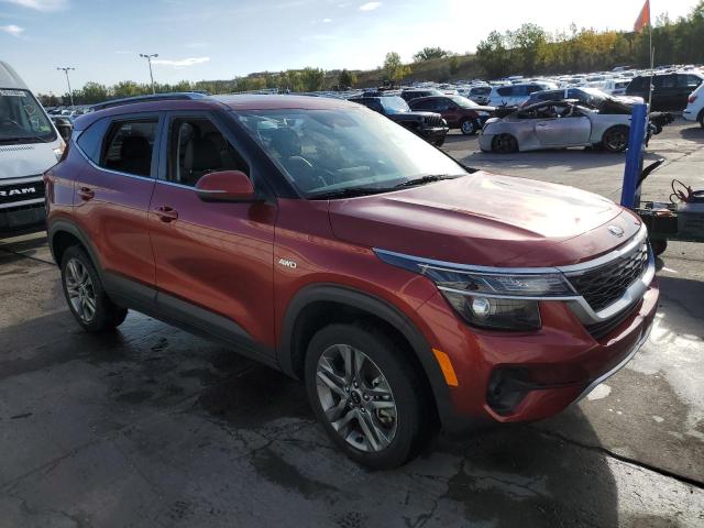 KNDEUCAA5M7094344 KIA SELTOS S
