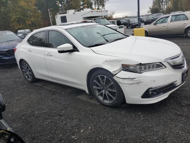 19UUB3F71GA003495 | 2016 ACURA TLX ADVANC