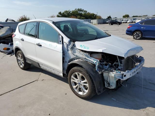 1FMCU0F78KUB01008 Ford ESCAPE S