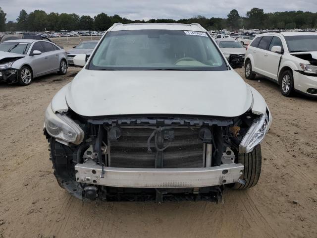 2013 Infiniti Jx35 VIN: 5N1AL0MM8DC301530 Lot: 71489873