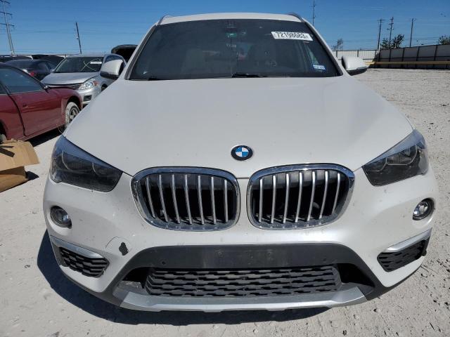 WBXHT3C53K5L37998 BMW X1 Xdrive28i