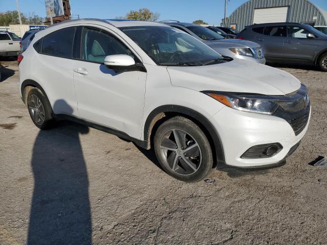 3CZRU5H57MM729716 | 2021 HONDA HR-V EX