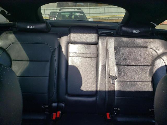 4JGED6EB9HA072095 Mercedes-Benz Gle Coupe 43 Amg