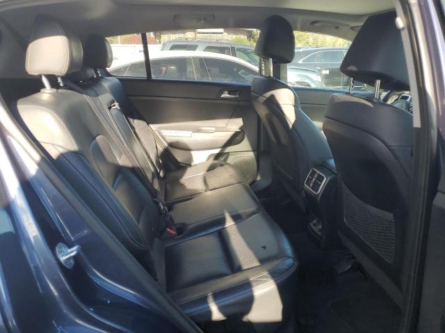 2017 KIA SPORTAGE E - KNDPNCAC0H7270729