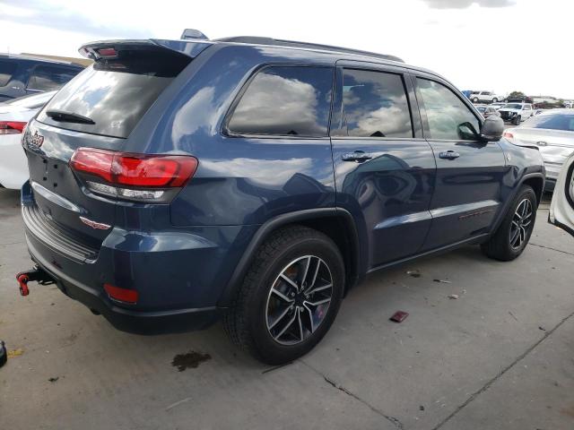 1C4RJFLGXKC835234 Jeep Grand Cherokee Trailhawk