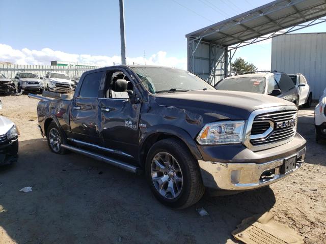 1C6RR7WTXHS546500 | 2017 Ram 1500 longhorn