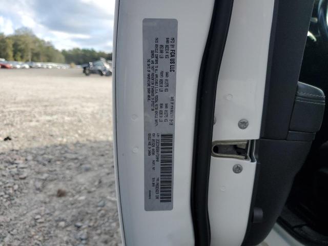 2019 DODGE CHARGER 4D 2C3CDXBG6KH720040