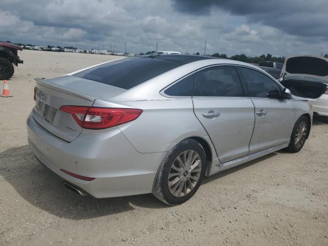 5NPE34AF9FH137537 Hyundai Sonata Sport