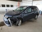 2016 NISSAN ROGUE S - 5N1AT2MV1GC815762