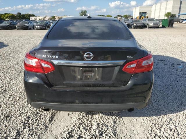 1N4AL3AP3HC497912 Nissan ALTIMA 2.5