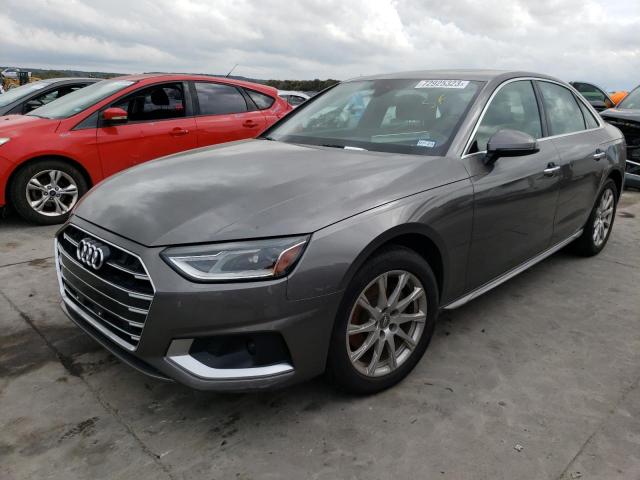 AUDI-A4-WAUGMAF43LN009086