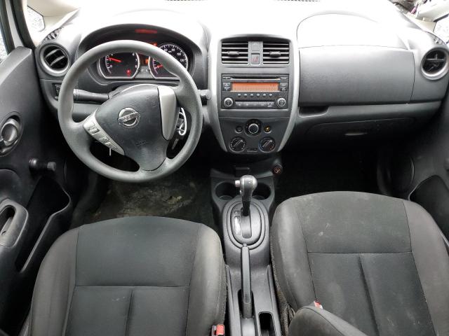 3N1CE2CP2HL368863 Nissan Versa Note S