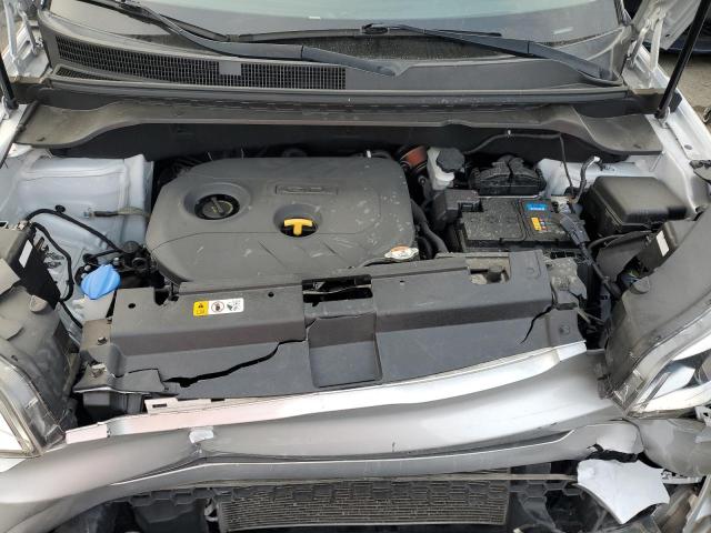 KNDJP3A52K7633735 KIA SOUL +