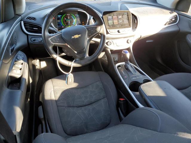 VIN 1G1RC6S58HU215066 2017 Chevrolet Volt, LT no.8