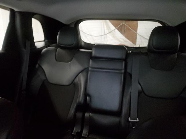 2016 JEEP CHEROKEE T - 1C4PJMBS6GW189147