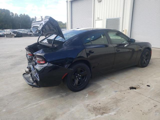 2021 DODGE CHARGER PO - 2C3CDXAT6MH550828