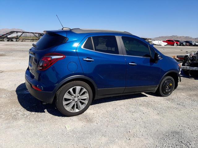 KL4CJASB7KB893929 Buick Encore PRE 3