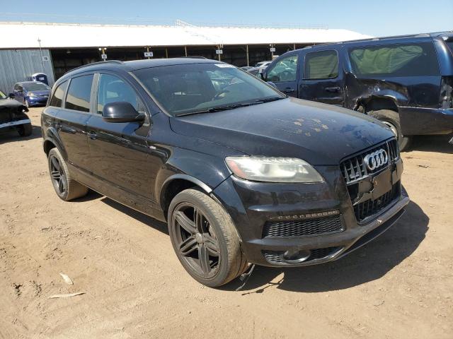 WA1WMAFE8DD004748 2013 AUDI Q7, photo no. 4