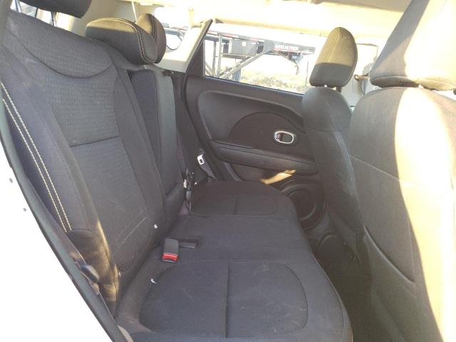 2015 KIA SOUL + - KNDJP3A54F7806080