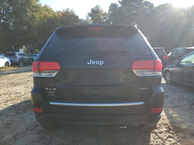 1C4RJFBG3KC799498 Jeep Grand Cherokee Limited