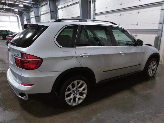 VIN 5UXZV4C59D0G55269 2013 BMW X5, Xdrive35I no.3