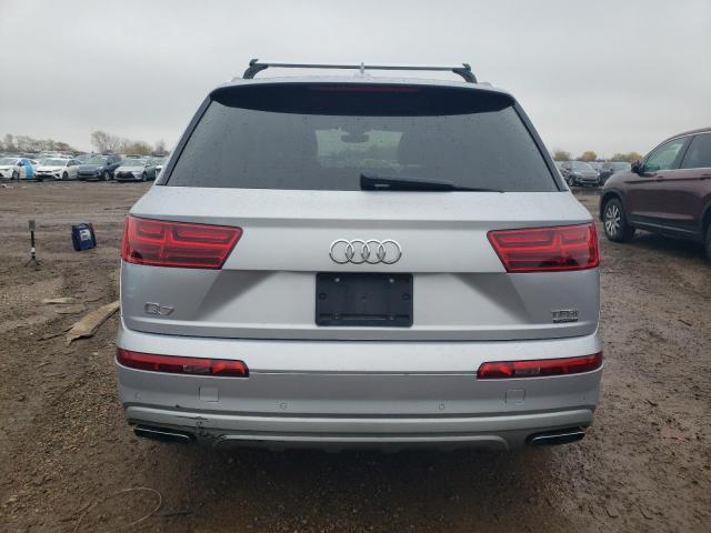 WA1LAAF77HD034813 2017 AUDI Q7, photo no. 6