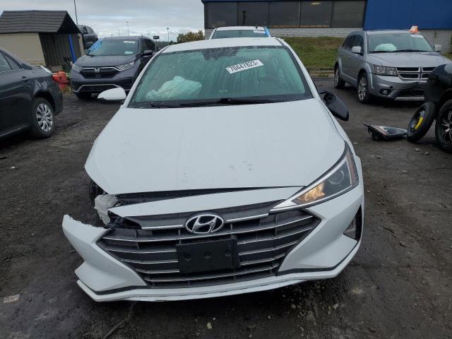 VIN 5NPD84LF3LH627817 2020 HYUNDAI ELANTRA no.5