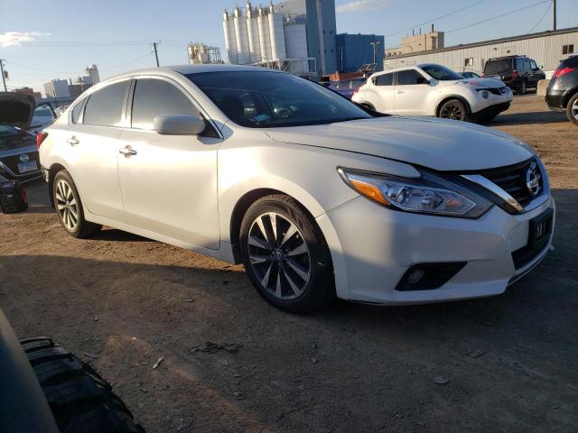 1N4AL3AP8HC259960 | 2017 NISSAN ALTIMA 2.5