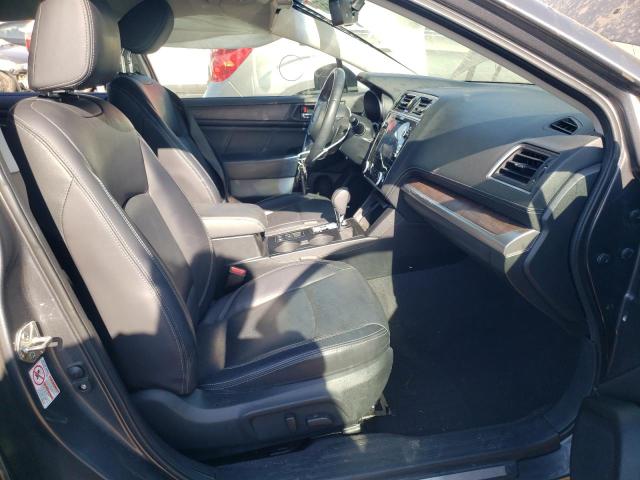 2018 SUBARU OUTBACK 3. - 4S4BSENC3J3315339