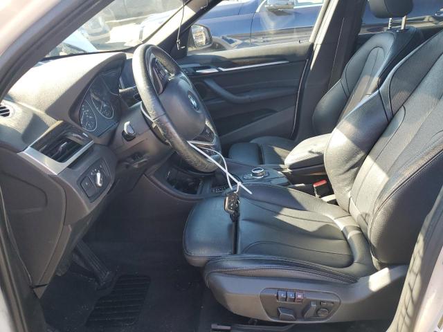 WBXHT3C39J5K23758 BMW X1 Xdrive28i