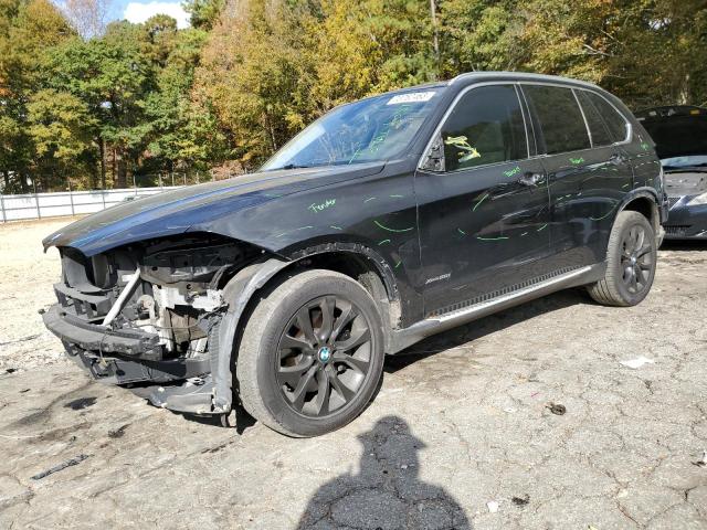 BMW-X5-5UXKR6C56E0C03024