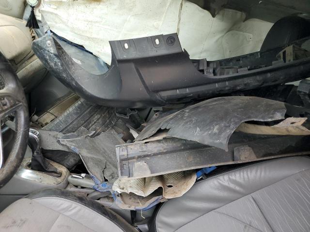 2016 Buick Encore VIN: KL4CJASB6GB688626 Lot: 71672293