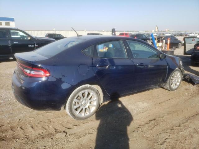 1C3CDFDH5FD405264 Dodge Dart Se Aero