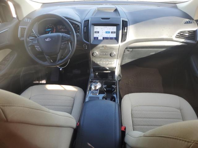 2FMPK3G93LBA33975 Ford EDGE SE