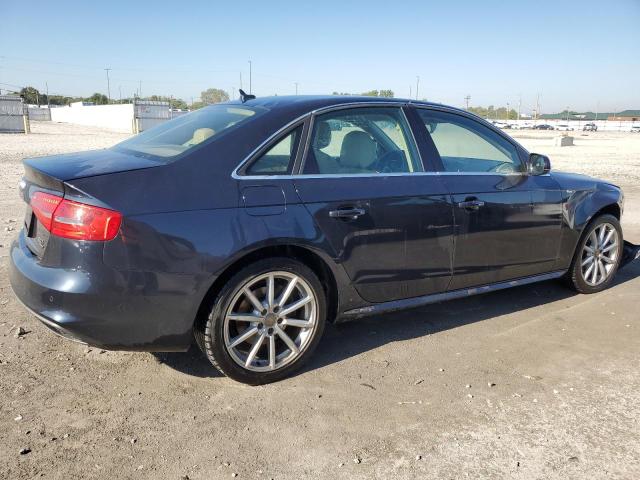 VIN WAUFFAFL8EN044089 2014 Audi A4, Premium Plus no.3