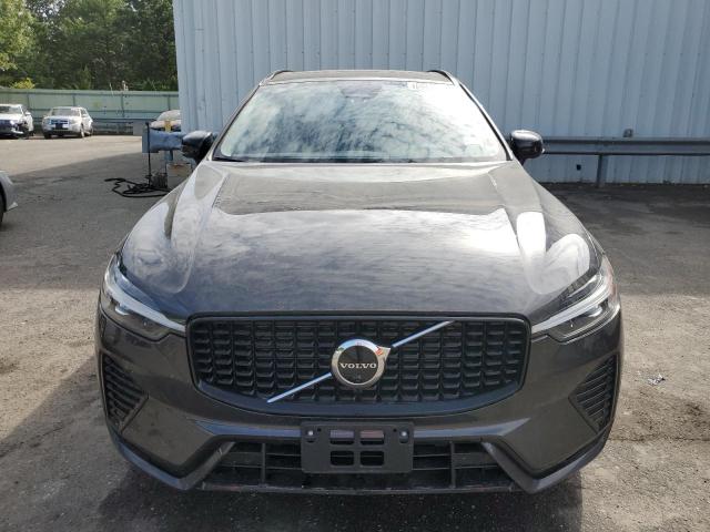 2023 VOLVO XC60 PLUS YV4L12RL2P1266365