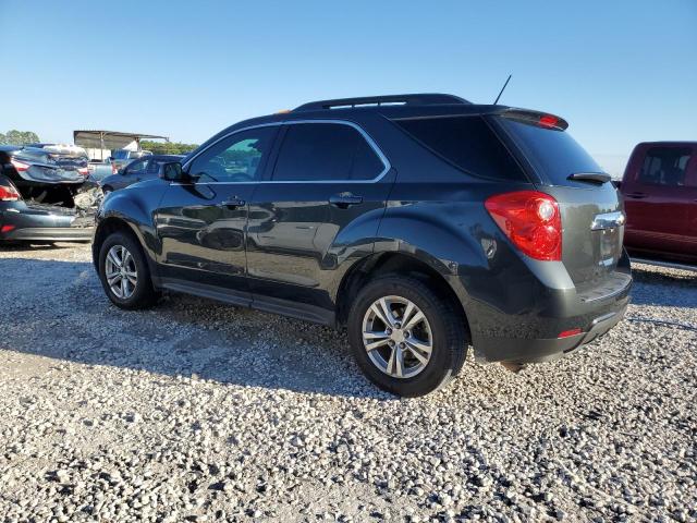 2GNALBEK4E6193826 | 2014 CHEVROLET EQUINOX LT