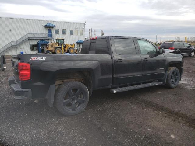 Vin: 3gcukrec0gg348910, lot: 72146213, chevrolet all models k1500 lt 20163