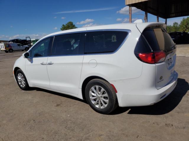2C4RC1FG2KR675432 Chrysler Pacifica Touring Plus