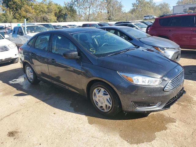 2016 Ford Focus - Image 4