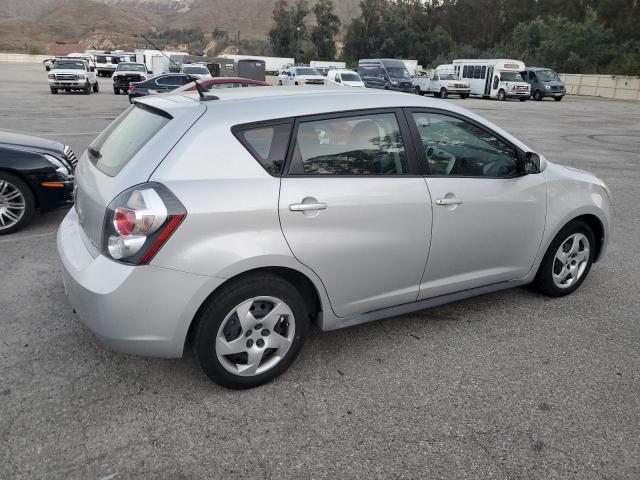 Vin: 5y2sp6e85az419108, lot: 71340143, pontiac vibe 20103