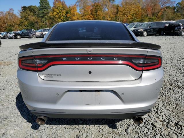 2015 DODGE CHARGER PO - 2C3CDXKT6FH919429