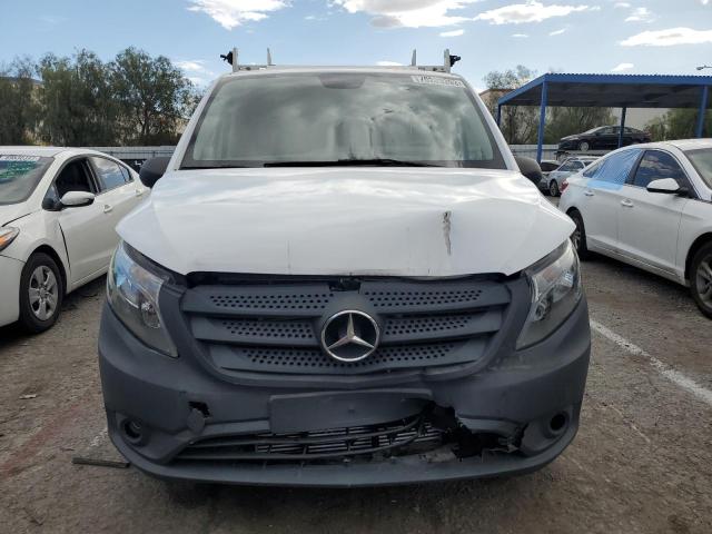 2016 MERCEDES-BENZ METRIS - WD3PG2EA2G3075275